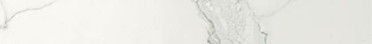 Бордюр MARVEL CALACATTA LISTELLO (AVXB) 7x60 от Atlas Concorde (Италия)