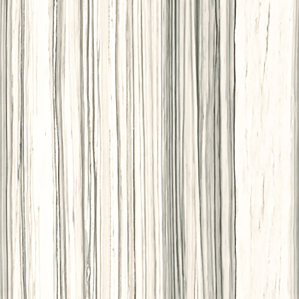 Керамогранит Aesthetica AE ZEB6 120 LP (AEZEB6120LP) 120x120 от La Faenza (Италия)