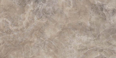 Настенная плитка Veliente (TWU09VLN404) 24.9x50x7.5 от Alma Ceramica (Россия)