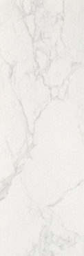 Плитка Marvel Calacatta Extra AR5J 30.5x91.5 от Atlas Concorde (Италия)