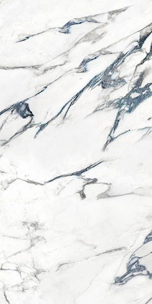 Керамогранит Capraia Violet Polished Rect. 60x120 от ITT Ceramic (Испания)