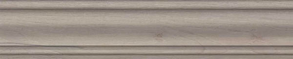 Плинтус Тровазо серый матовый (SG7323\BTG) 8x39.8x1.55 от Kerama Marazzi (Россия)