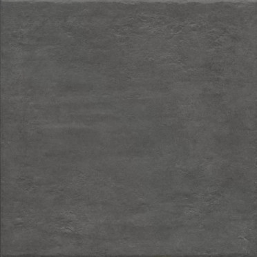 Керамогранит Хадду серый тёмный матовый (KM4040G0041N) 40.2x40.2x0.8 от Kerama Marazzi (Россия)