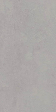 Керамогранит CROSSROAD CHALK GREY RET 60*120 60x120 от ABK Ceramiche (Италия)