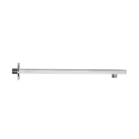 Кронштейн для верхнего душа Paini 50CR745T540BI золото