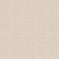 51211107 Обои Lutece (Arty) (1*12) 10,05x0,53 винил на флизелине