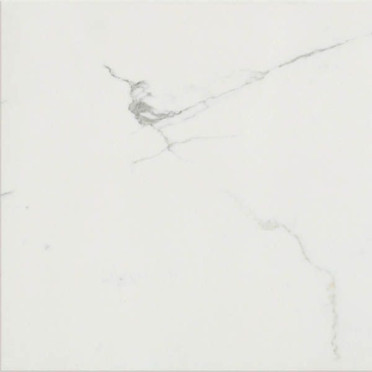 Керамогранит TIMELESS CALACATTA NAT RET (746853) 60x60 от Cerim (Италия)