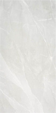 Керамогранит Tango Pearl Sat Rect. CAN5TANGPDAA 59.5x120 от STN Ceramica (Stylnul) (Испания)