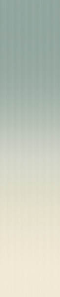 Настенная плитка MELANGE LAKE TALC (132678) 10.7x54.2 от WOW (Испания)