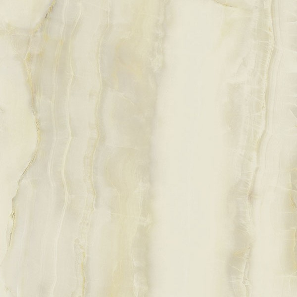 Керамогранит AESTHETICA WILDE LAPP/RETT (79055) 80x80 от AVA Ceramica (Италия)