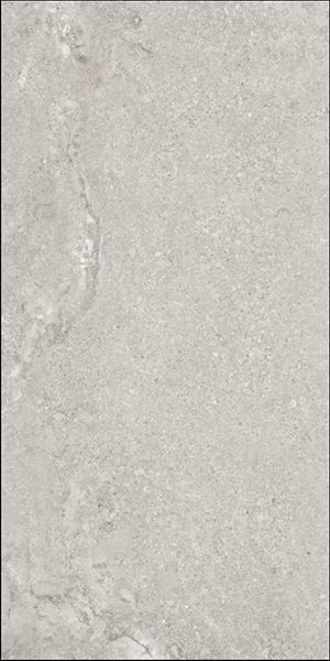 Керамогранит ELBA GRIS REC. 60x120 от Grespania (Испания)