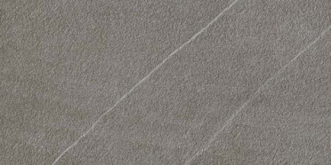 Керамогранит Marvel Stone Cardoso Elegant Strutturato (D121) 30x60 от Atlas Concorde (Италия)