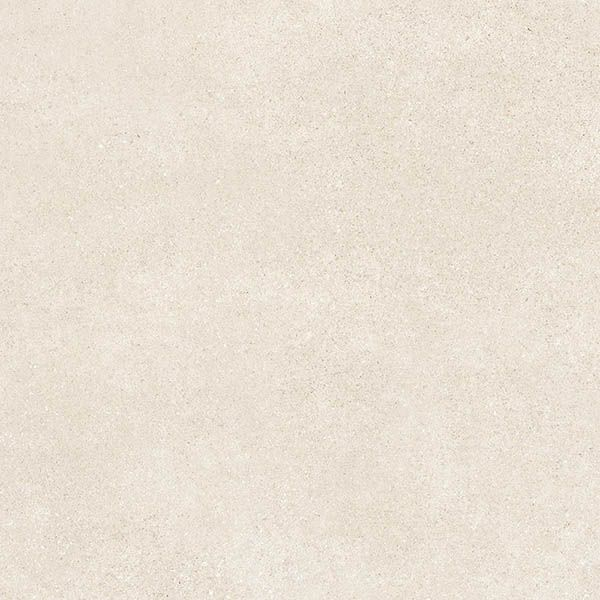 Керамогранит Nassau Nassau-R Crema 80 80x80 от Vives Ceramica (Испания)