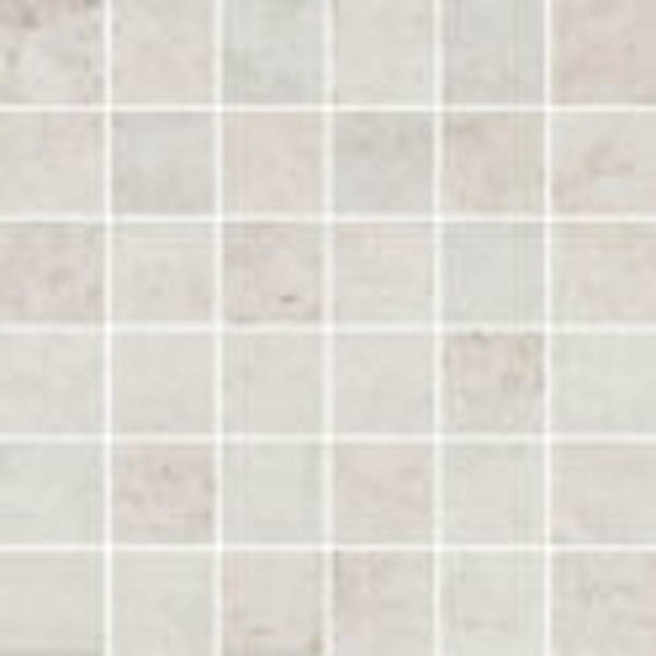Мозаика BOLD HERO MOSAICO SU RETE (4.7X4.7) (133498) 30x30 от Naxos Ceramica (Италия)
