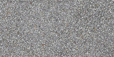 Керамогранит Portofino-SPR Grafito 59.3x119.3 от Vives Ceramica (Испания)