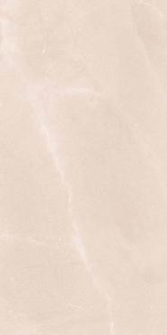 Настенная плитка PULPIS BEIGE 31.5x63 от Керлайф (Россия)