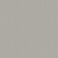 91146 Обои Marburg (Style) (1*9) 10,05x1,06 винил на флизелине