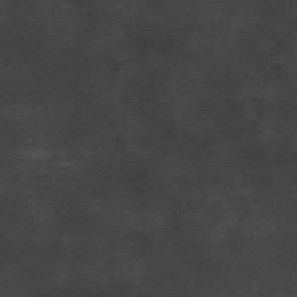 Керамогранит MILANO DARK GREY 60x60 от Maimoon Ceramica (Индия)