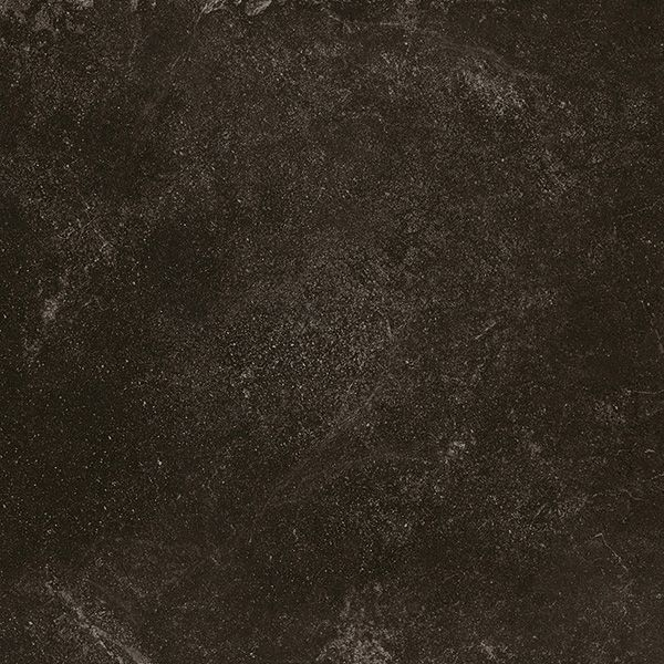 Керамогранит Drift Dark Ret 60 60x60 от Atlas Concorde (Россия)