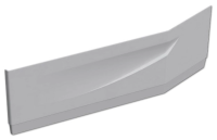 Фронтальный экран Aquatek Медея 170 EKR-F0000018 правый