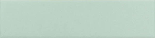 Настенная плитка COSTA NOVA ALOE MATT (28458) 5x20 от Equipe Ceramicas (Испания)