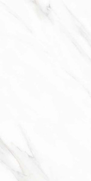 Керамогранит NAPOLI Bianco Polished 60x120 от Infiniti (Индия)