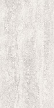 Керамогранит TRAVERTINO ROMA MAT BIANCO RC PTL (P10897.6) 60x120 от Yurtbay (Турция)