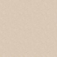 ARTS13 004 Обои Artsimple (Holidays) (1*6) 10,05x1,00 флизелин