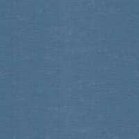 30138 Обои Marburg (The new Bombay/Bombay 2) (1*4) 10,05x0,92 винил на флизелине