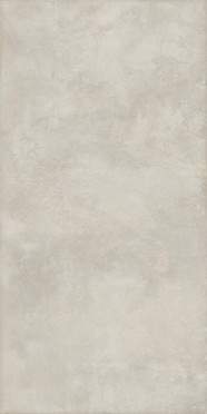 Керамогранит Raw Pearl (A7IF) 75x150 от Atlas Concorde (Италия)