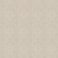 R 28022 Обои Fipar (Grand Classic) (1*4) 10,05х1,06 винил на флизелине