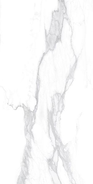 Керамогранит Saturio Glacier 60x120 от Velsaa (Индия)