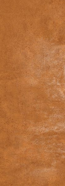Настенная плитка GRAVITY RESIN ORANGE RET 35x100 от Love Tiles (Португалия)