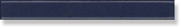Бордюр Nora Aruak Marino 21.8x2.5 от Vives Ceramica (Испания)