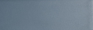Керамогранит BITS STEEL BLUE MATT (133007) 3.7x11.6 от WOW (Испания)