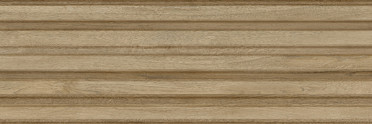 Настенная плитка Woodstyle Oak Strip (WT93WOS18) 30x90x10.5 от Delacora (Россия)