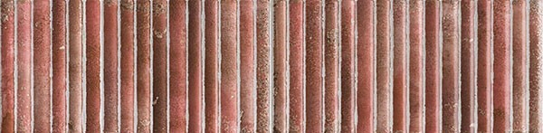 Настенная плитка Wynn Rouge (PT03370) 15x30 от Mainzu (Испания)