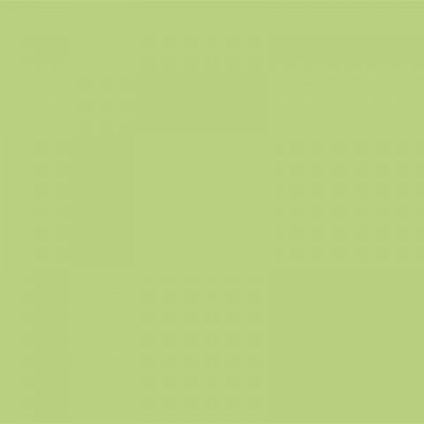 Керамогранит YOURCOLOR YC93 Непол.Рект. 60 60x60 от Estima (Россия)