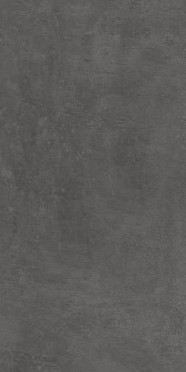 Керамогранит Про Фьюче антрацит обрезной (DD593600R) 60x119.5 от Kerama Marazzi (Россия)