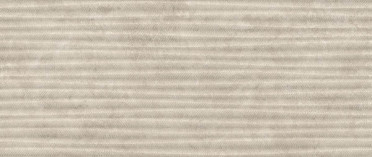 Настенная плитка Boost Icor 3D Wheat Dust (AYQP) 50x120 от Atlas Concorde (Италия)