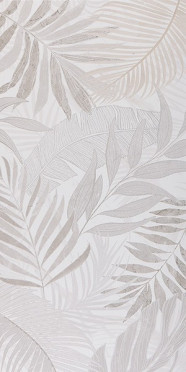 Керамогранит AT. Forall White 60x120 от Pamesa (Испания)