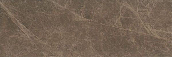 Настенная плитка Гран-Виа коричневый светлый обрезной (13065R) 30x89.5 от Kerama Marazzi (Россия)