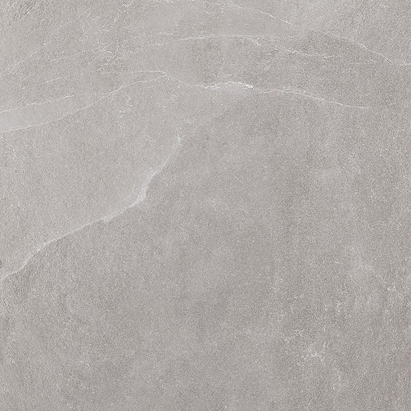 Керамогранит SHALE GREIGE ANTISLIP (SL03682) 60x60 от Italgraniti (Италия)