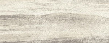 Настенная плитка Миф 7С белый 20x50 от Керамин (Беларусь)