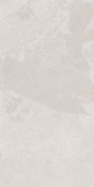 Керамогранит TE00 Непол.Рект. 60x120x10 от Estima (Россия)