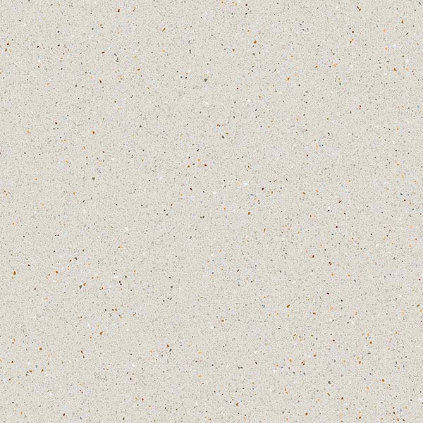 Керамогранит Micra Blanco 60x60 от Vives Ceramica (Испания)