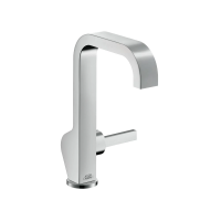 Смеситель для раковины Axor Citterio 39037000