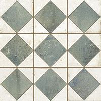 Напольная плитка FS ARLES GREEN LT 33x33 от Francisco Segarra (Испания)