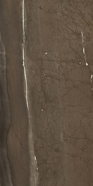 Керамогранит CR.LUX JATOBA BROWN Pul. Rect. 60x120 от Pamesa (Испания)