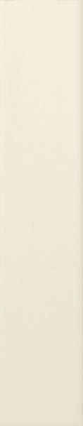 Настенная плитка SPECTRE Cream Matte (4100721) 5x25 от 41ZERO42 (Италия)